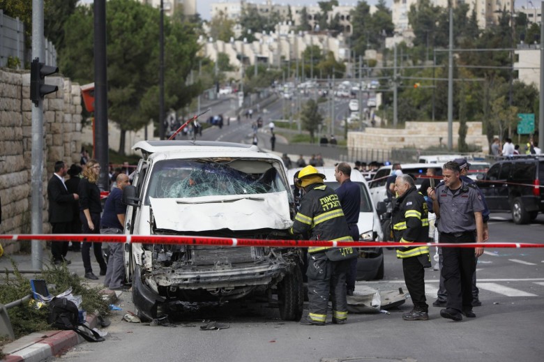 شهيد بـ"سلواد" وإصابة آخر بجراح خطيرة بـ"سنجل"