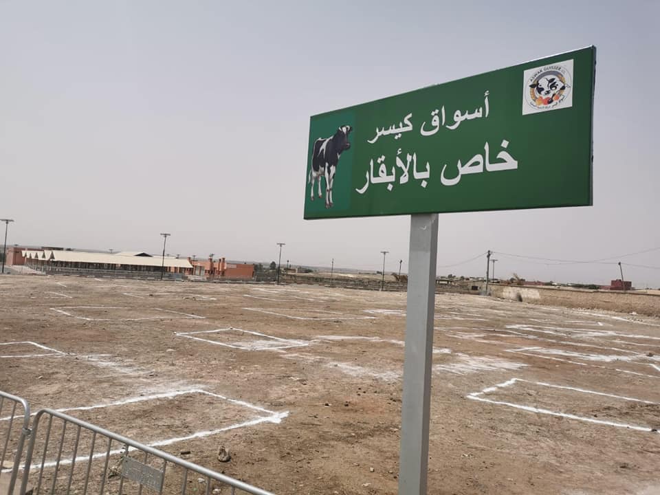 99149709 1158869054455308 415951455015403520 n - اخبار سطات