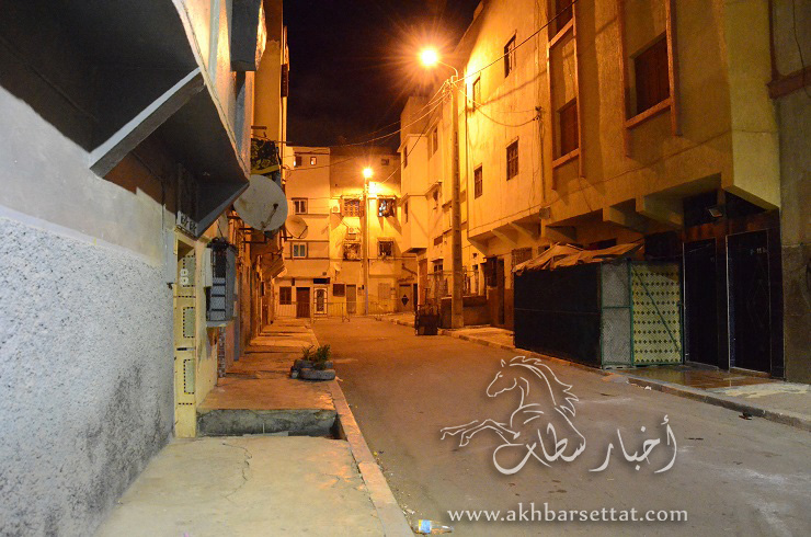 DSC 6056 - اخبار سطات