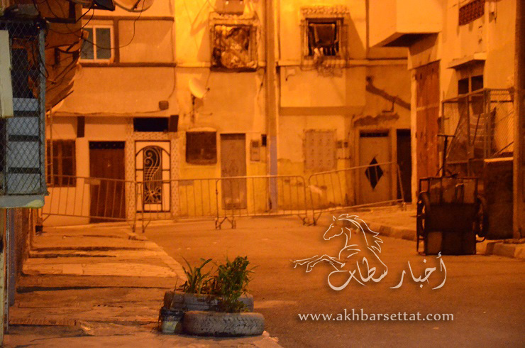 DSC 6060 - اخبار سطات