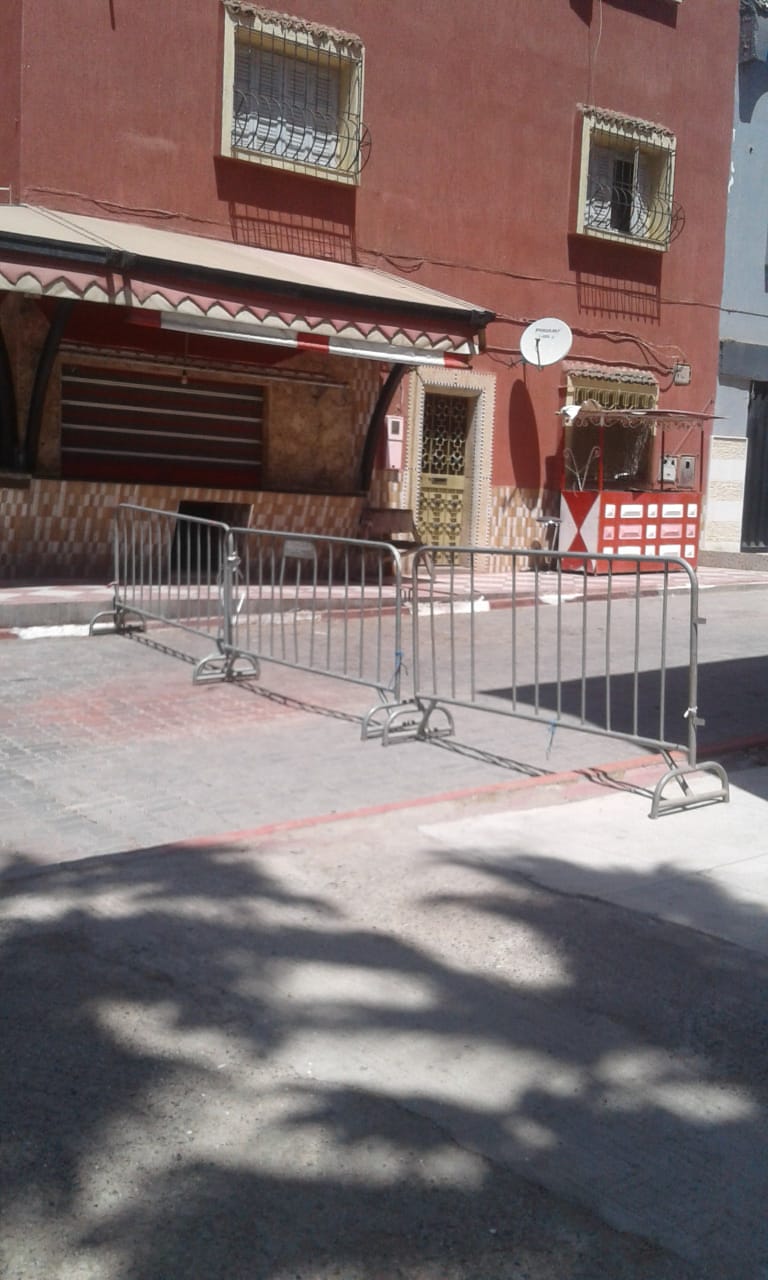 WhatsApp Image 2020 08 18 at 14.39.16 1 - اخبار سطات