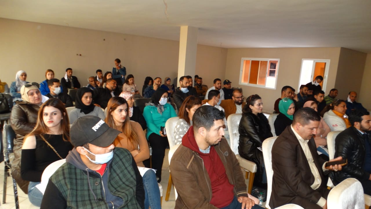 8451fb90 75c9 4af5 967a 84e8fd87c531 - اخبار سطات