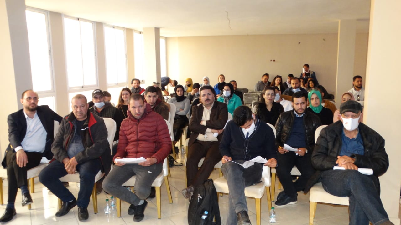 b201da7b d0e7 4a52 96d2 bd56bf031a93 - اخبار سطات