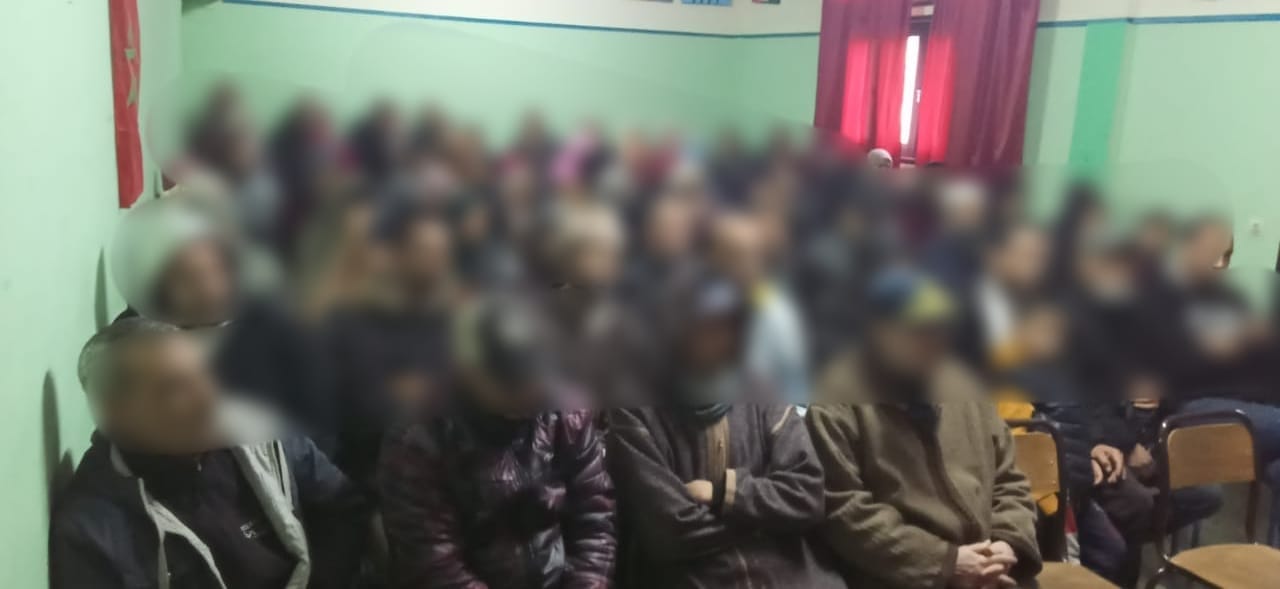 WhatsApp Image 2024 01 22 at 22.22.16 - اخبار سطات