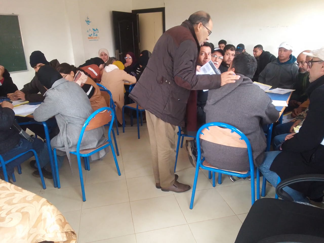 WhatsApp Image 2025 03 11 at 15.54.11 - اخبار سطات