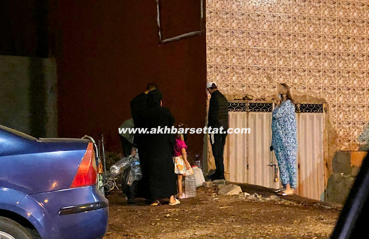 WhatsApp Image 2025 06 26 at 01.18.07 2 copy - اخبار سطات