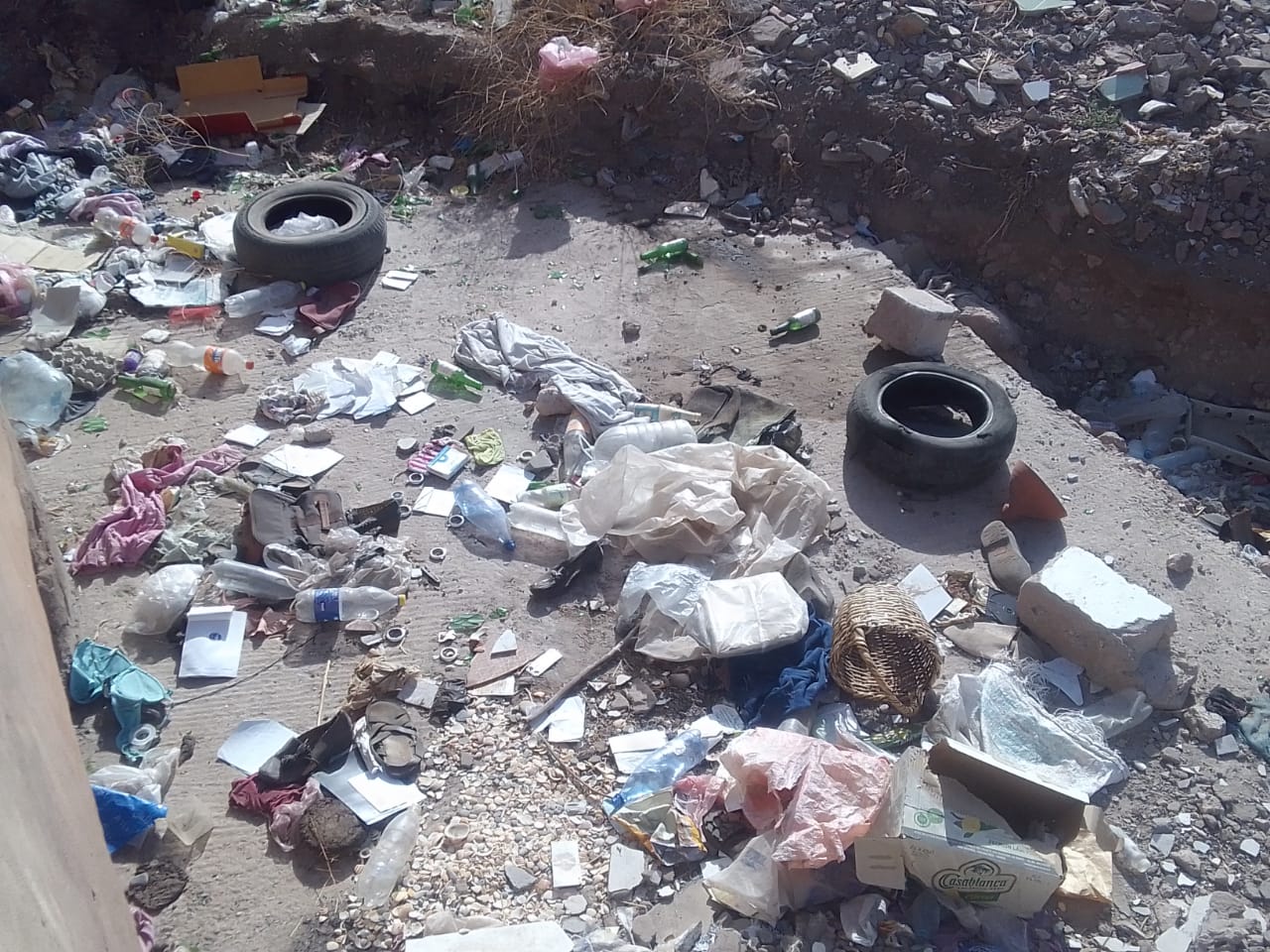 WhatsApp Image 2025 08 13 at 3.16.40 PM 1 - اخبار سطات