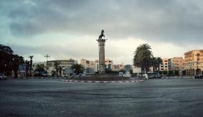 عاجل: منع التنقل انطلاقا من أو في اتجاه سطات ابتداء من اليوم الأحد عند منتصف الليل