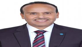 تعيين السيد عبد اللطيف مكرم رئيسا لجامعة الحسن الاول بسطات