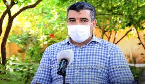 بورتريه: الدحماني الحاضر الغائب في ليلة القبض على رئاسة بلدية البروج