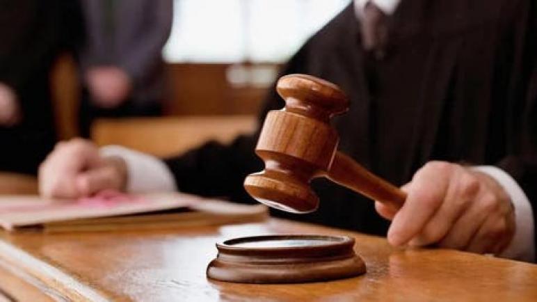 تعيينات و تنقيلات جديدة في صفوف عدد من القضاة بإقليم سطات