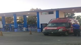 عاجل: سطات تحصي ارقام قياسية في عدد الاصابات بعد فرز اكثر من تلتي التحليلات بشركة للكابلاج ببرشيد