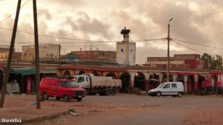 تهيئة المراكز الصاعدة بإقليم سطات .. آلية للتوازن المجالي عطلتها دواليب التجاذب الانتخابي