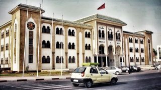 سكوب..هل أبرم المجلس الجماعي لسطات صفقة لكراء سيارات في عز الأزمة !?