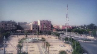 البروج تنتخب.. هل تنجح النخب الحزبية المحلية في توجيه الرسائل الصحيحة