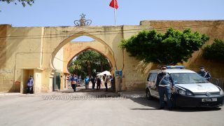 صراعات انتخابات مجلس البروج تنتقل الى المحاكم