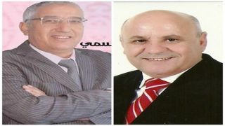 سقوط سياسي مدوي للاستقلال بالبروج.. لمن تقرع أصوات الانتخاب..