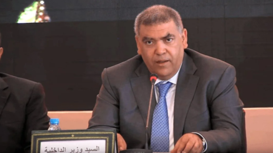 جماعات اقليم سطات مطالبة بالخضوع لحمية قاسية في تدبير ميزانياتها