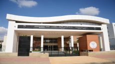 الاستعدادات تتواصل ببن احمد لاجراء الامتحانات الربيعية و1600 طالب مدعو لاجتيازها بحاضرة امزاب