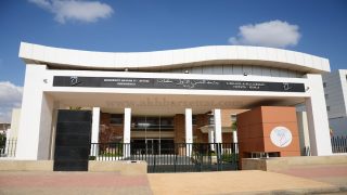 الاستعدادات تتواصل ببن احمد لاجراء الامتحانات الربيعية و1600 طالب مدعو لاجتيازها بحاضرة امزاب