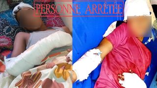 ولاية أمن سطات توضح حيثيات قضية الاعتداء الذي تعرض له قاصر وتنفي تعرضه للاعتداء الجنسي