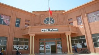 حقوقيون يعددون اختلالات مشروع تصميم التهيئة الحضرية لجماعة لـولاد ويدعون للاحتجاج