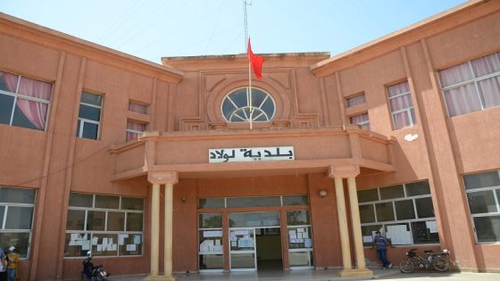 حقوقيون يعددون اختلالات مشروع تصميم التهيئة الحضرية لجماعة لـولاد ويدعون للاحتجاج