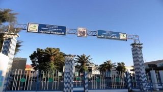 المستشفى الاقليمي بسطات: فوضى وتسيب وصحة المواطن على كف عفريت