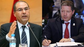 الداخلية تثمن مقترحات تعديل القانون التنظيمي للجماعات الترابية وتتعهد بتنزيل مخطط استراتيجي لدعم الجماعات