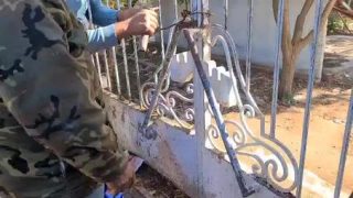 جماعة البروج تستعيد مسبحها البلدي …