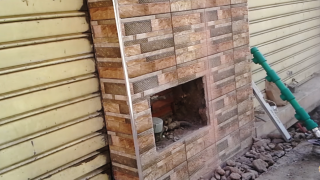 توقيف متهم بسرقة العدادات المائية من بعض المنازل بسطات