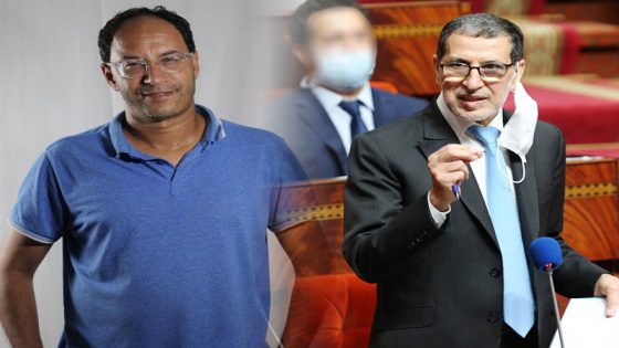جمعويون يلتمسون من رئيس الحكومة تمديد آجال مباريات التربية الوطنية (أطر الأكاديميات) والداخلية