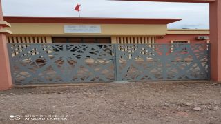 سلطات البروج تضع اللمسات الأخيرة لعملية التلقيح وشبح نقص الموارد البشرية يخيم على العملية