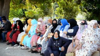 ملف اعادة فتح الحمامات بالاقليم .. المسكوت عنه في تدبير تداعيات الجائحة