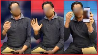 ولاية أمن سطات تقدم حيثيات ملف اتهام بالاعتداء الجسدي وتؤكد أن الأبحاث والتحريات المنجزة تجري في إطار الحياد