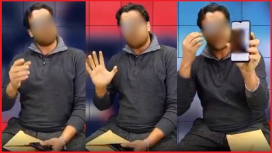 ولاية أمن سطات تقدم حيثيات ملف اتهام بالاعتداء الجسدي وتؤكد أن الأبحاث والتحريات المنجزة تجري في إطار الحياد