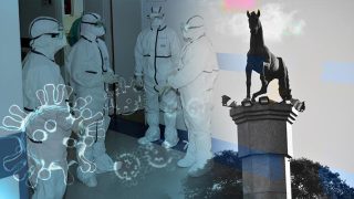 لجنة اليقظة الاقليمية تقرر تمديد تدابير كورونا بإقليم سطات