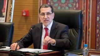 عاجل.. قرار باتخاذ إجراءات إحترازية مشددة ابتداء من الأربعاء المقبل ولمدة ثلاثة أسابيع