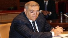 هذه هي أهم التعديلات التي تتضمنها مشاريع القوانين التنظيمية المؤطرة للمنظومة الانتخابية