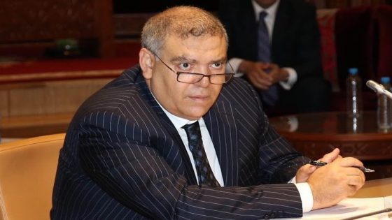 هذه هي أهم التعديلات التي تتضمنها مشاريع القوانين التنظيمية المؤطرة للمنظومة الانتخابية