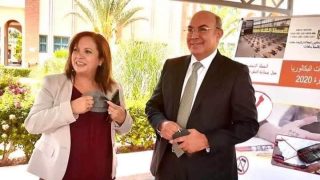 المبادرة الترافعية للبرلماني غيات تنجح في السماح لطلبة BTS بمتابعة دراستهم بجامعة الحسن الأول