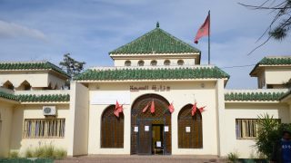 وكالة جهوية للصحة وتجميع مستشفيات ومراكز سطات وبرشيد قد تكون وصفة الوزارة لتنفيذ ورش الاصلاح