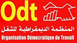 ذكرى 20 فبراير: الطبقة العاملة والفئات الهشة في المجتمع تدفع فاتورة الأزمة مجدّدا