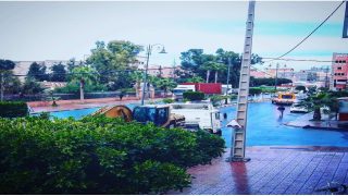 البروج : عندما تتحول الديون الى حبل يلف عنق مدينة تتلمس التنمية …