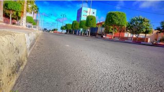 الصراعات السياسية لمجلس جماعة البروج تعود من جديد للمحاكم ..