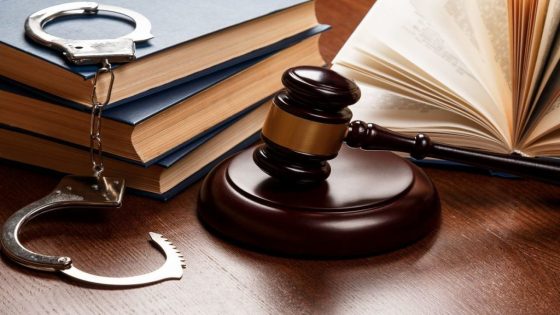 جريمة تبديد الاموال العمومية السيف المسلط على اعناق رؤساء الجماعات الترابية..