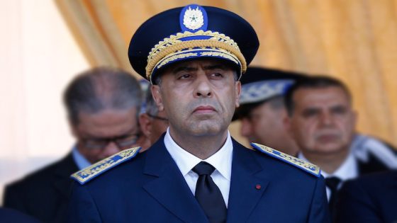 ايقاف مسؤول أمني ببرشيد مؤقتا عن العمل بعد استفادته من التلقيح رغم عدم استيفائه لشرط السن