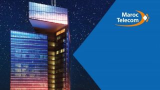 هذه أسباب اضطرابات خدمة الانترنيت حسب توضيحات اتصالات المغرب (بلاغ)