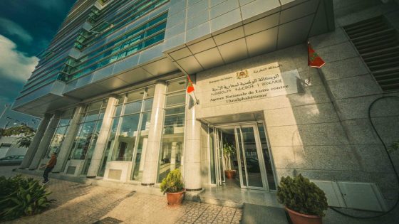 جمعيات عاملة في برنامج محاربة الأمية تنتفض في وجه مندوب الوكالة الوطنية لمحاربة الأمية بسطات