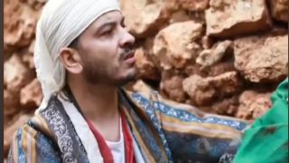 أغنية “الكنز البهلولي” حفريات في الذاكرة والتراث من إبداع الفنان منير البهلولي